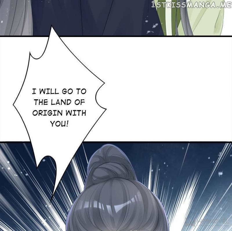 The Queen Against Destiny chapter 59 - page 40