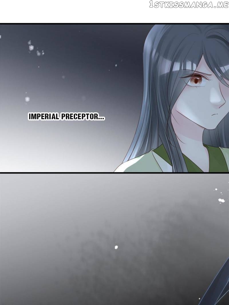 The Queen Against Destiny chapter 59 - page 45
