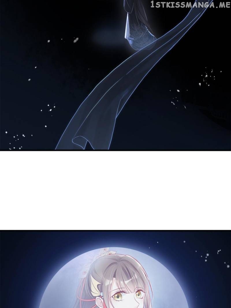The Queen Against Destiny chapter 59 - page 47