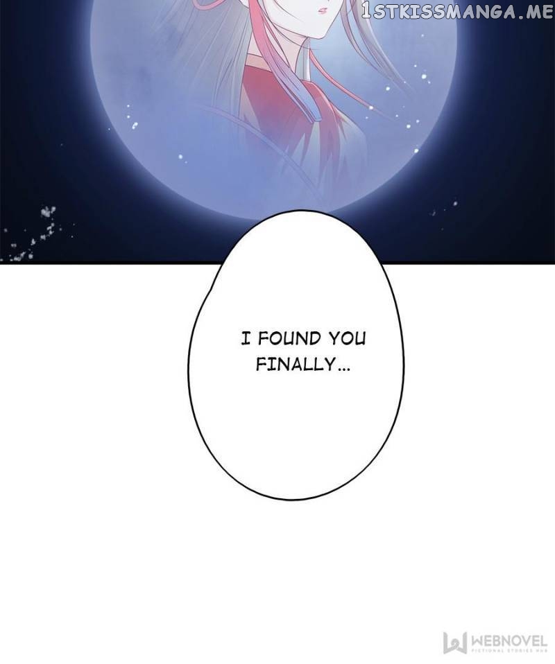 The Queen Against Destiny chapter 59 - page 48