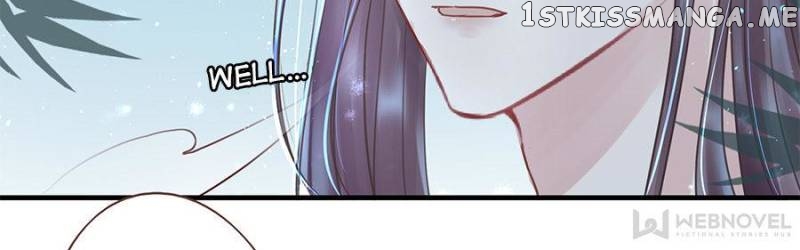 The Queen Against Destiny chapter 22 - page 25