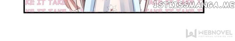 The Queen Against Destiny chapter 22 - page 31