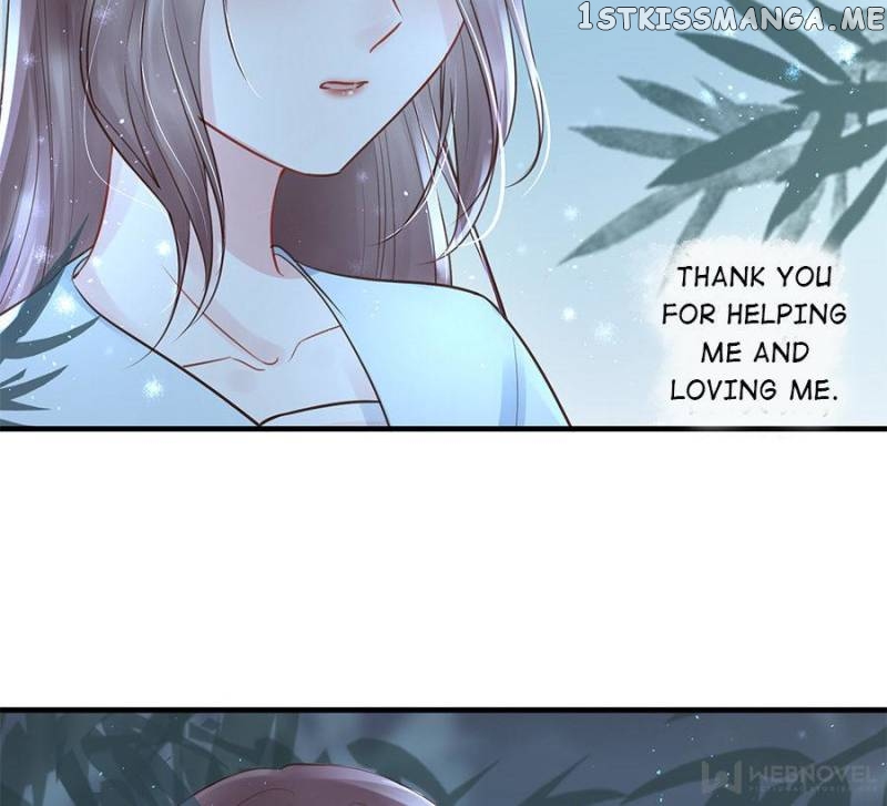 The Queen Against Destiny chapter 22 - page 36