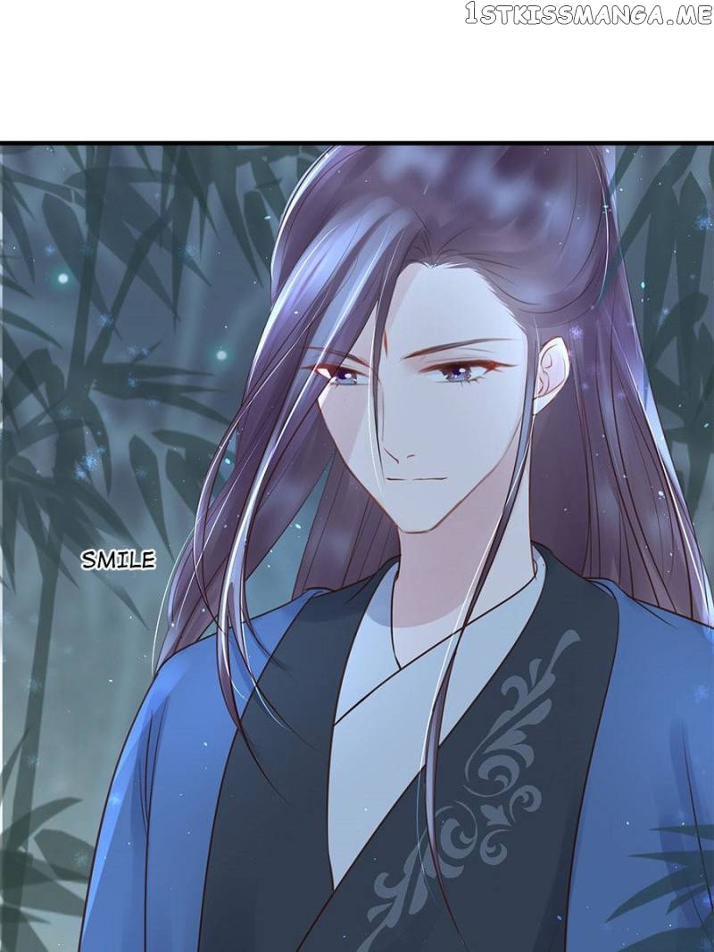 The Queen Against Destiny chapter 22 - page 38