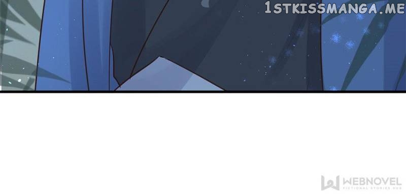 The Queen Against Destiny chapter 22 - page 39