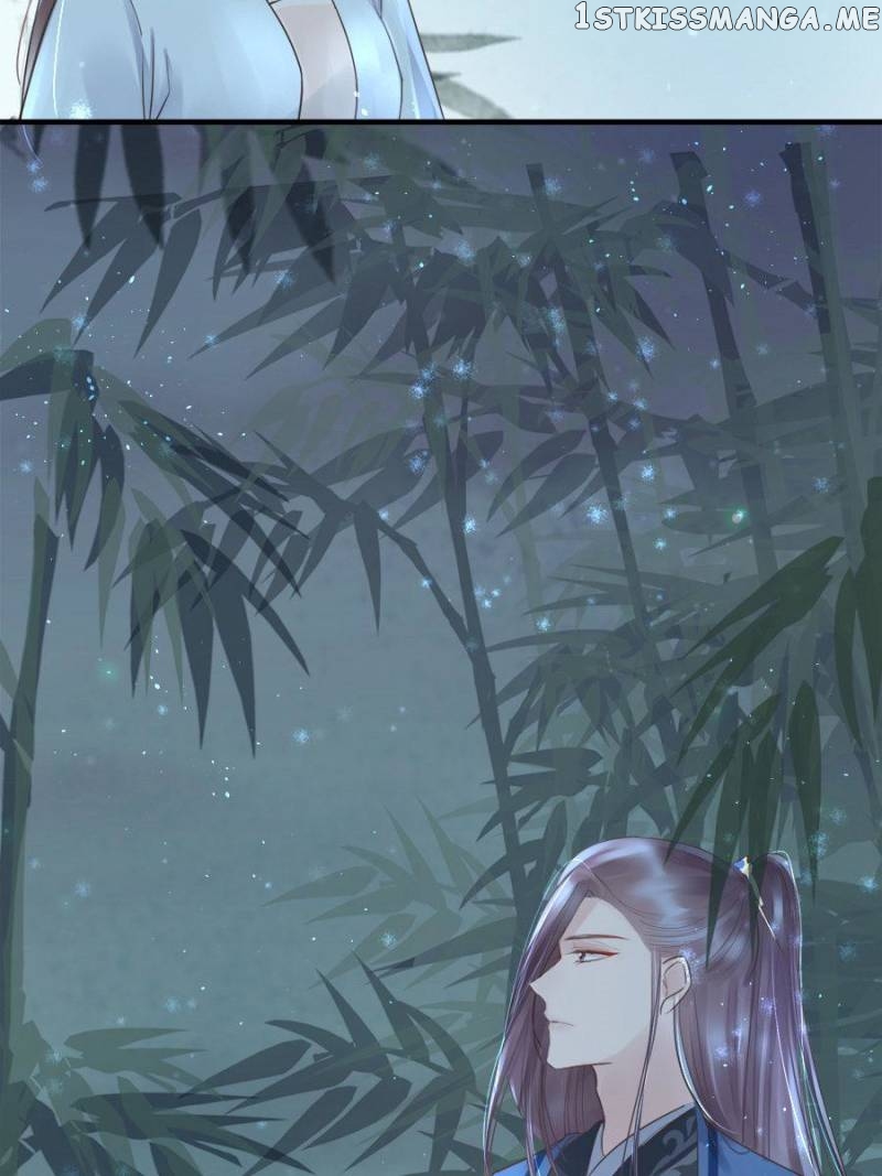 The Queen Against Destiny chapter 22 - page 4