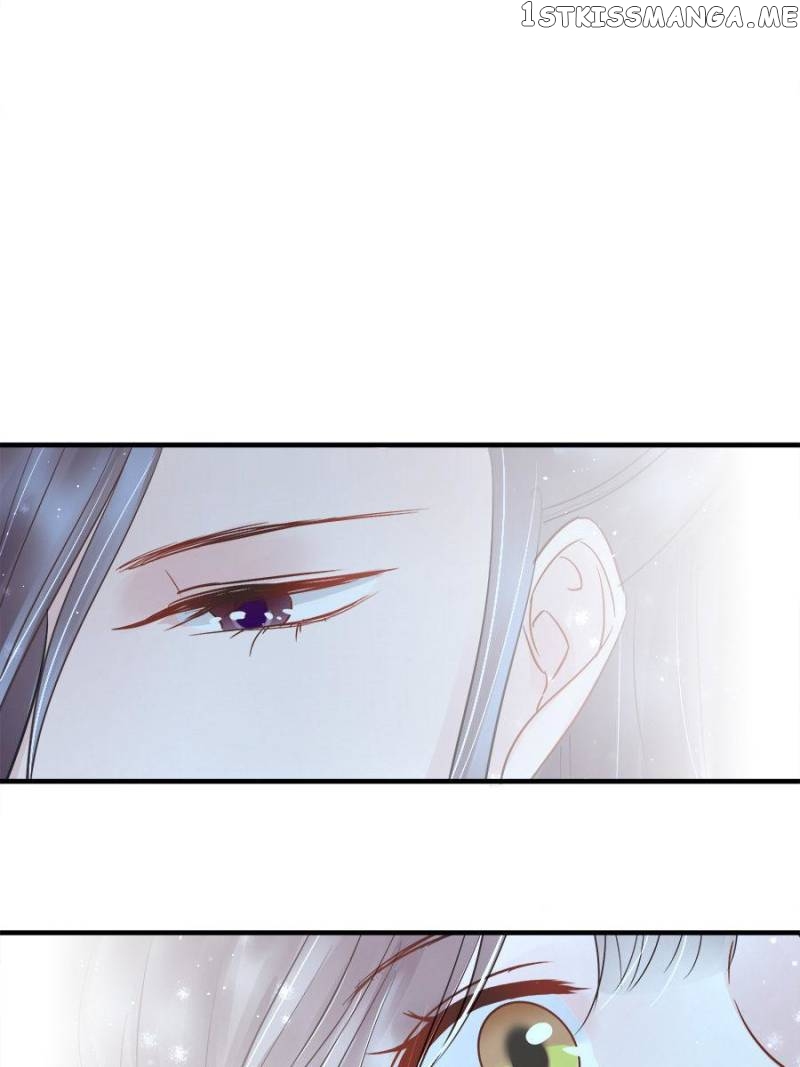 The Queen Against Destiny chapter 22 - page 42