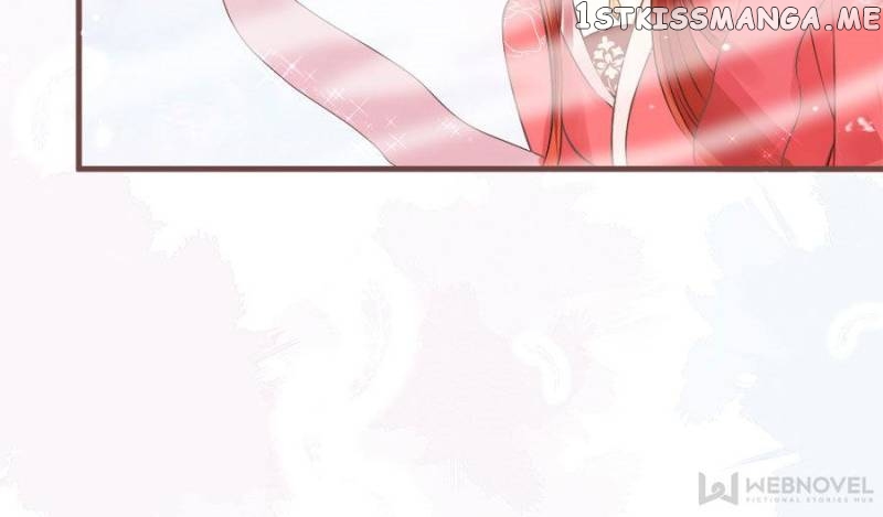 The Queen Against Destiny chapter 12 - page 14
