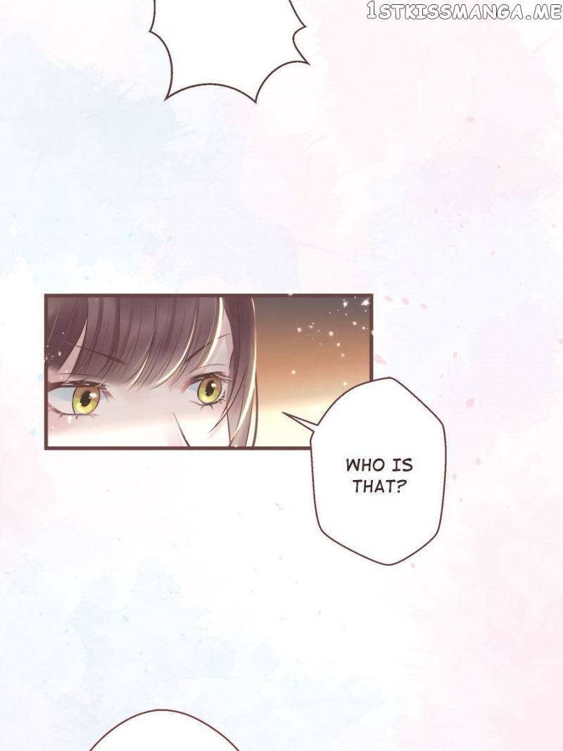 The Queen Against Destiny chapter 12 - page 4