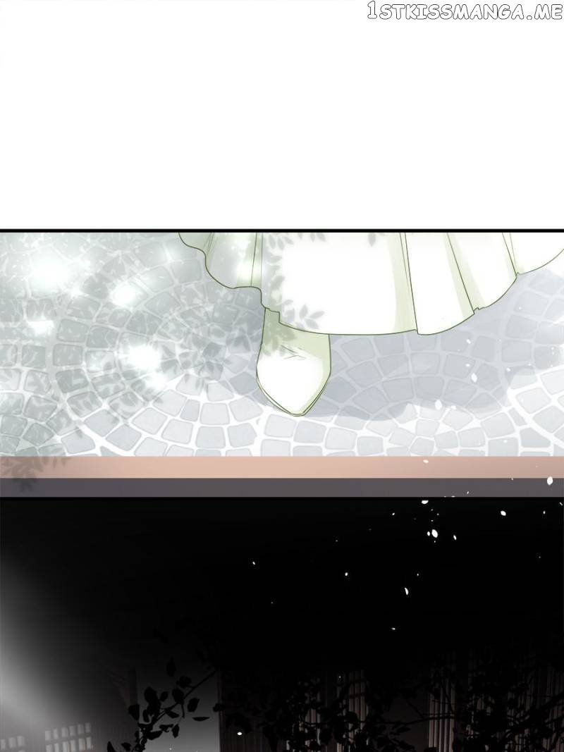 The Queen Against Destiny chapter 58 - page 1