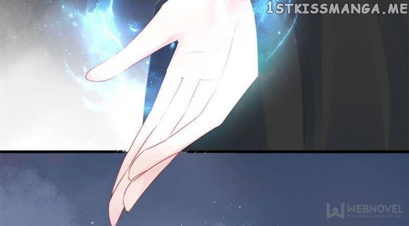 The Queen Against Destiny chapter 58 - page 12