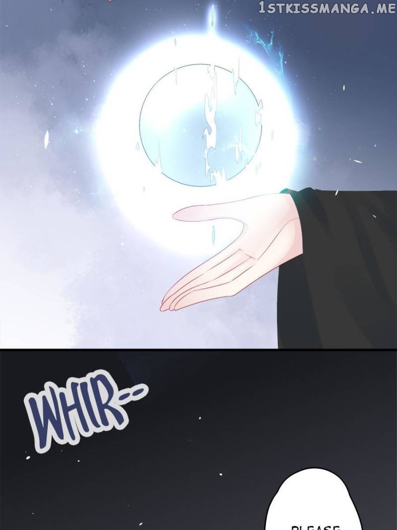 The Queen Against Destiny chapter 58 - page 13
