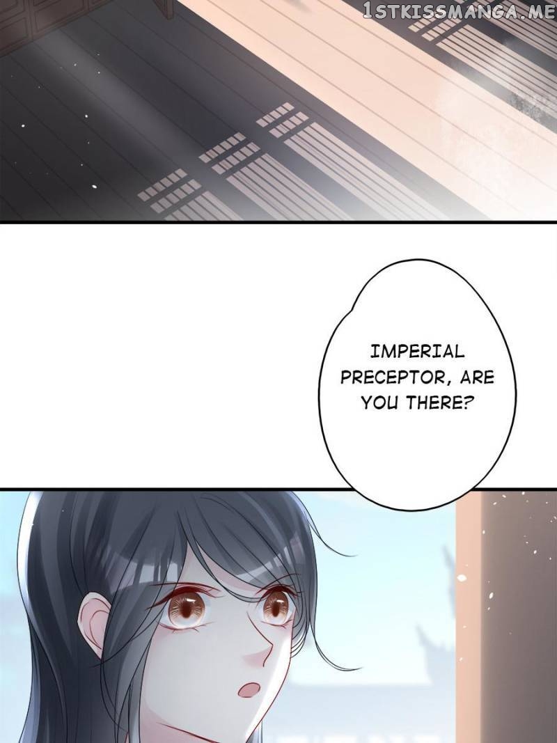 The Queen Against Destiny chapter 58 - page 3