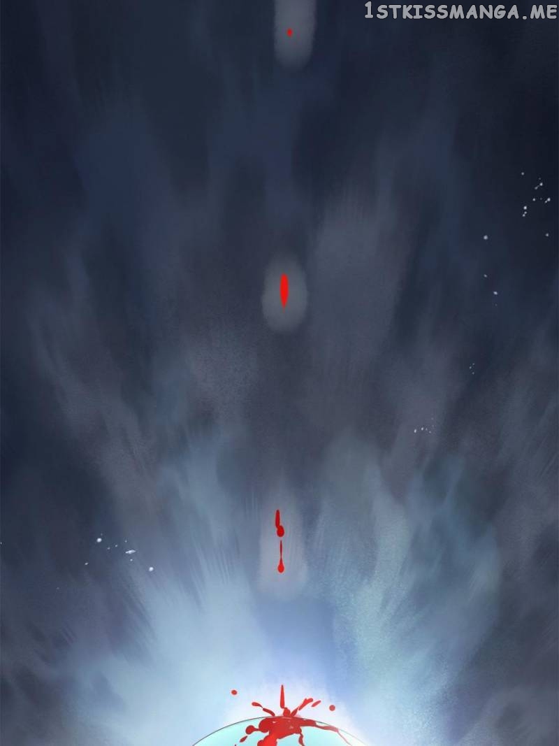 The Queen Against Destiny chapter 58 - page 39