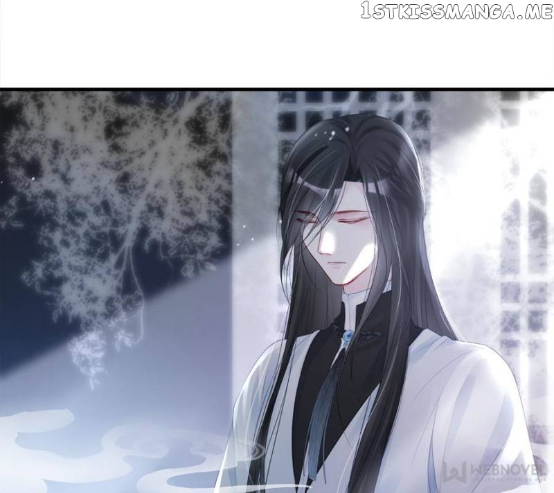 The Queen Against Destiny chapter 58 - page 42