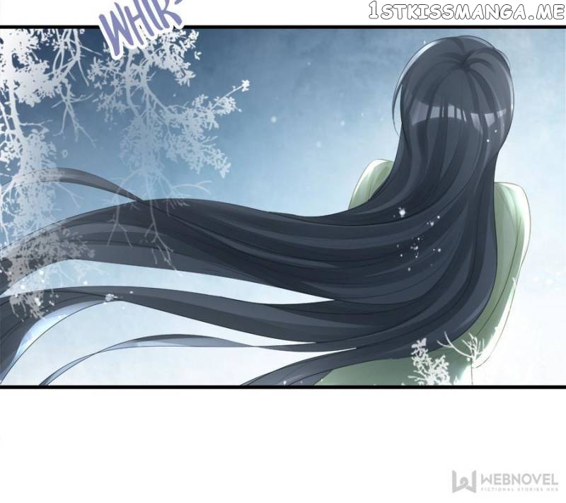 The Queen Against Destiny chapter 58 - page 46