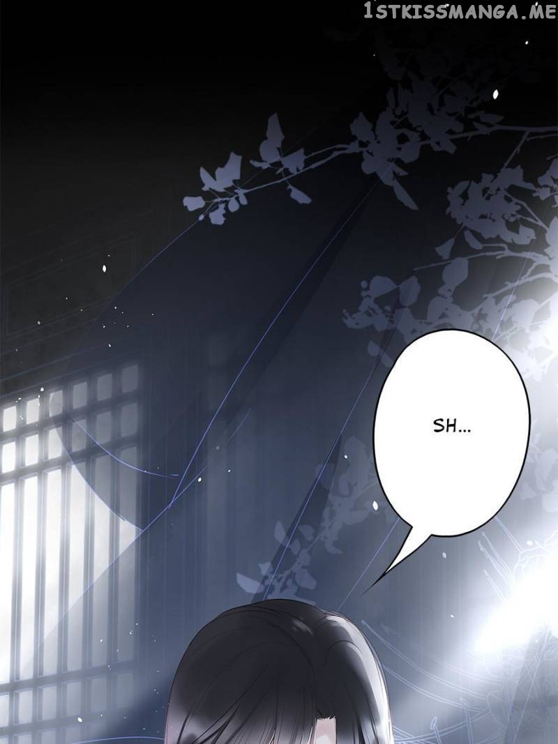 The Queen Against Destiny chapter 58 - page 53