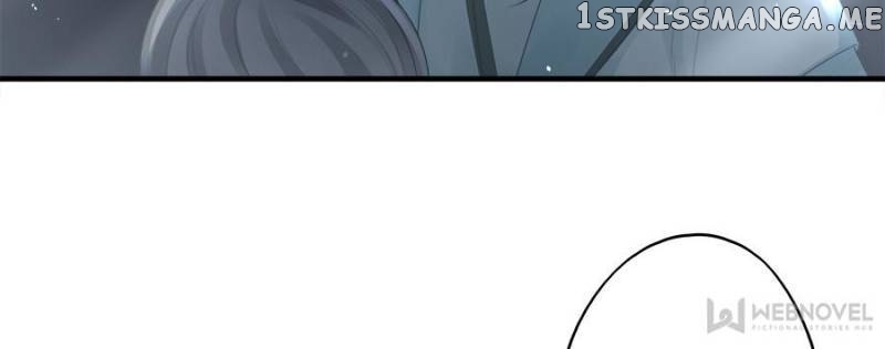 The Queen Against Destiny chapter 58 - page 56