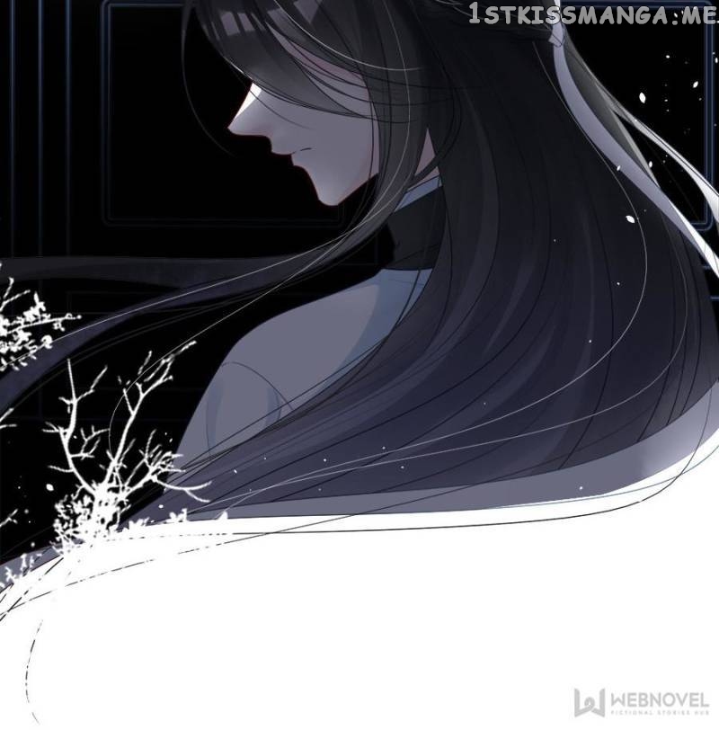 The Queen Against Destiny chapter 58 - page 6