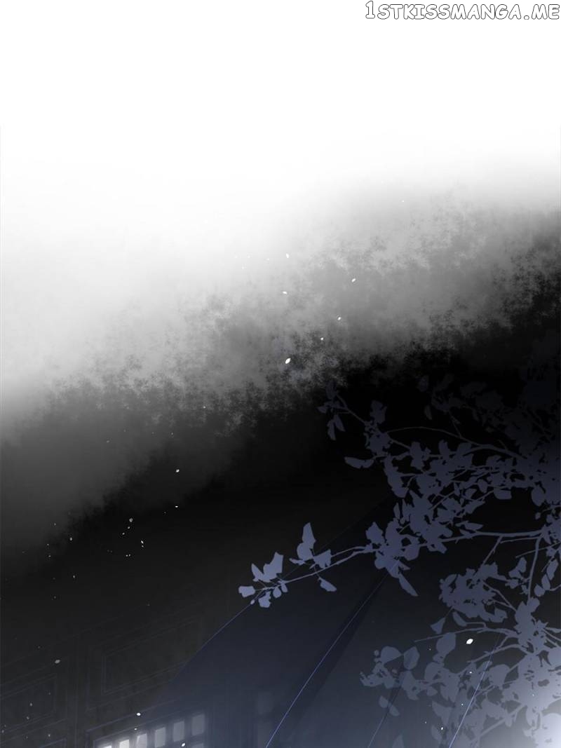 The Queen Against Destiny chapter 58 - page 7