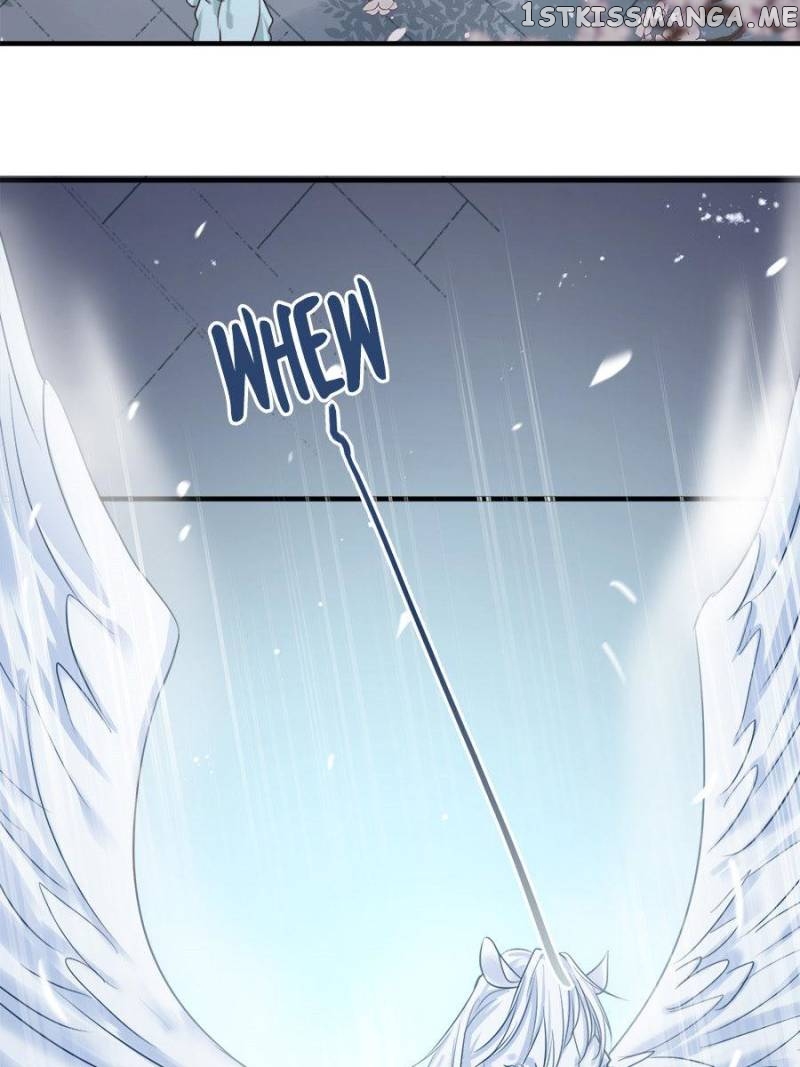 The Queen Against Destiny chapter 30 - page 15