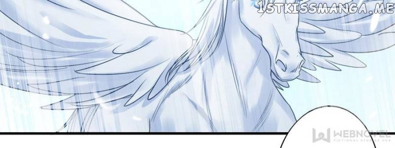The Queen Against Destiny chapter 30 - page 16