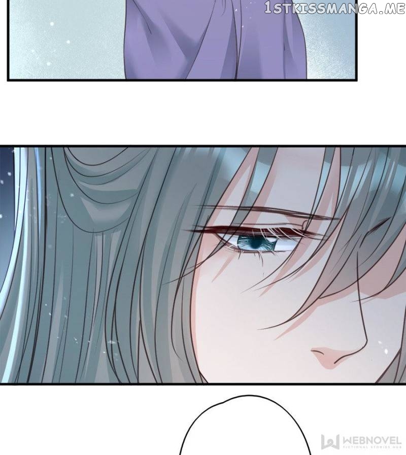 The Queen Against Destiny chapter 30 - page 22