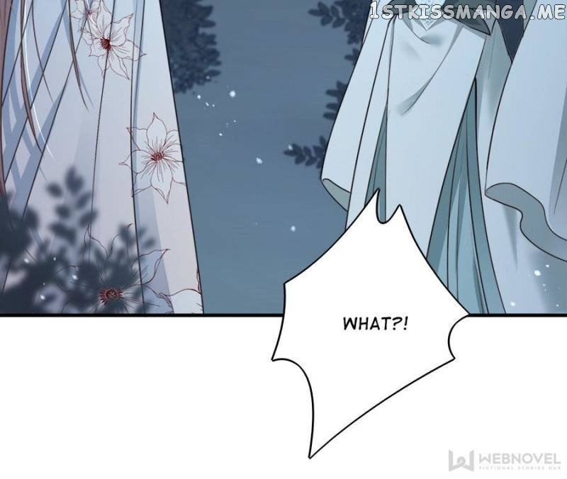 The Queen Against Destiny chapter 30 - page 25