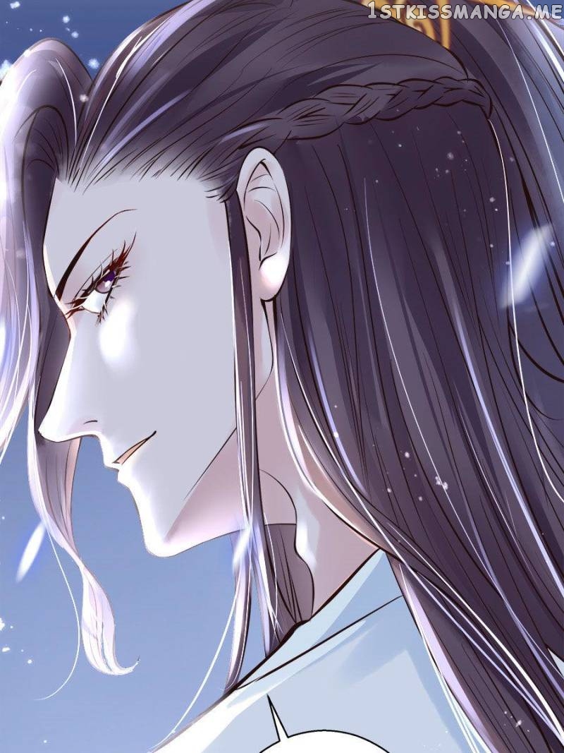 The Queen Against Destiny chapter 11 - page 43