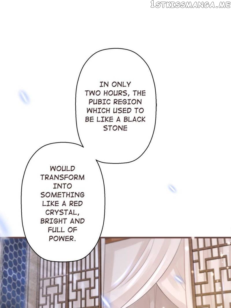 The Queen Against Destiny chapter 11 - page 57