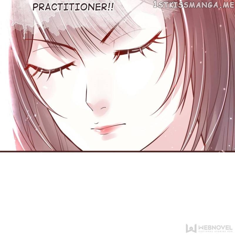 The Queen Against Destiny chapter 11 - page 59