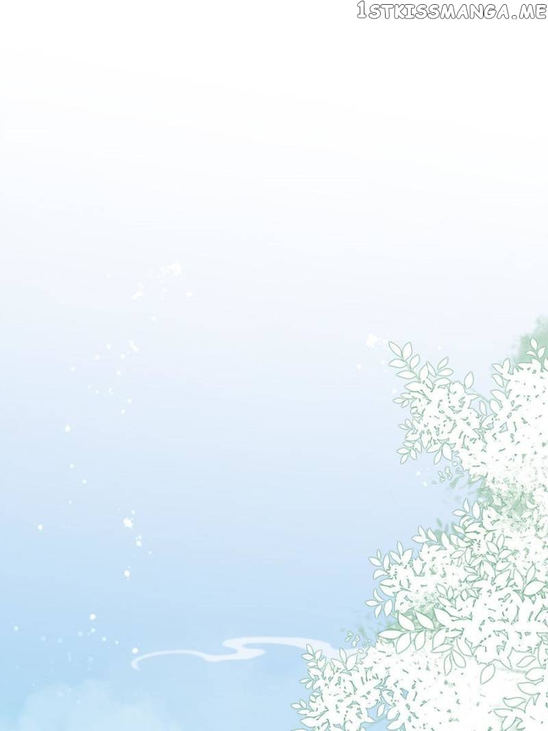 The Queen Against Destiny chapter 57 - page 1