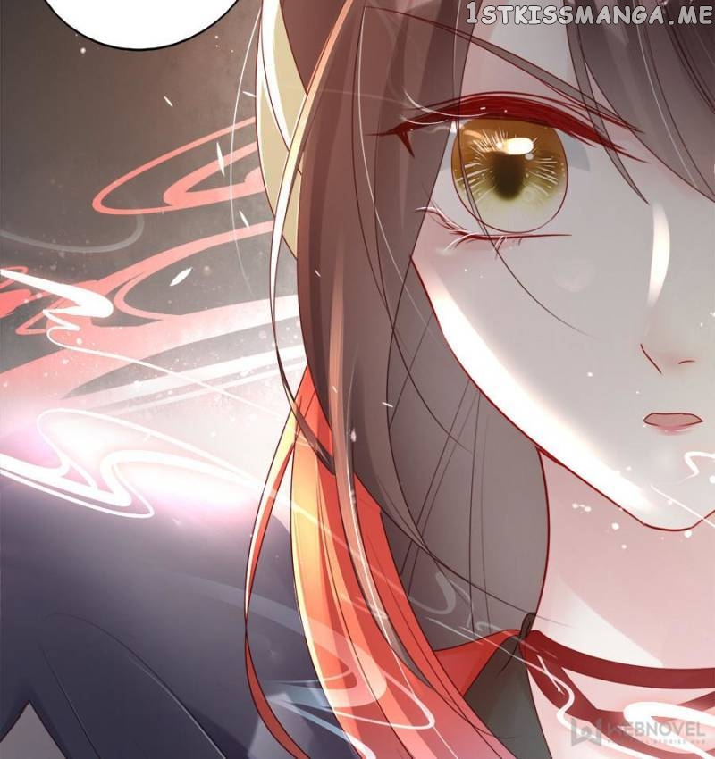 The Queen Against Destiny chapter 57 - page 10