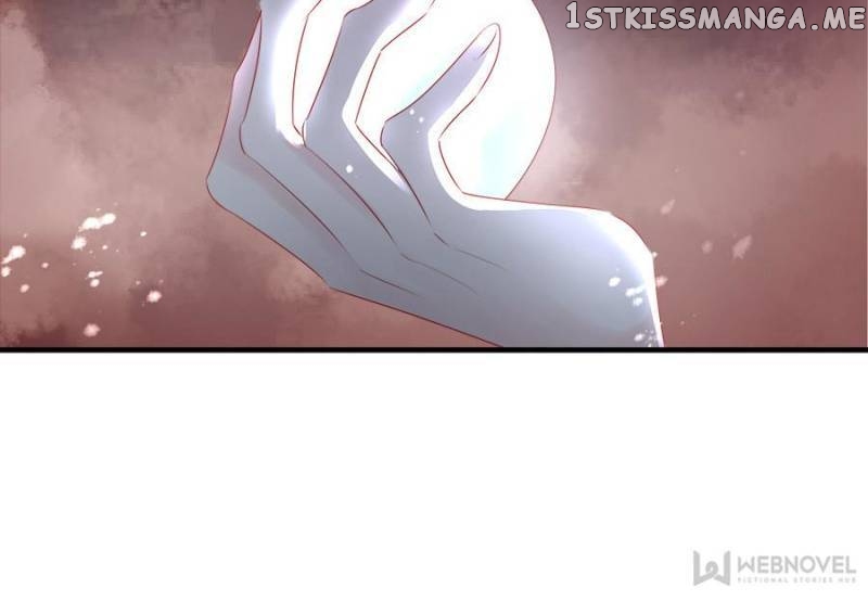 The Queen Against Destiny chapter 57 - page 25