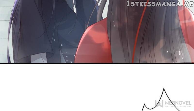 The Queen Against Destiny chapter 57 - page 27