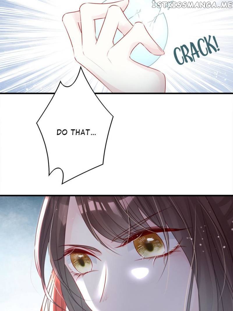 The Queen Against Destiny chapter 57 - page 29