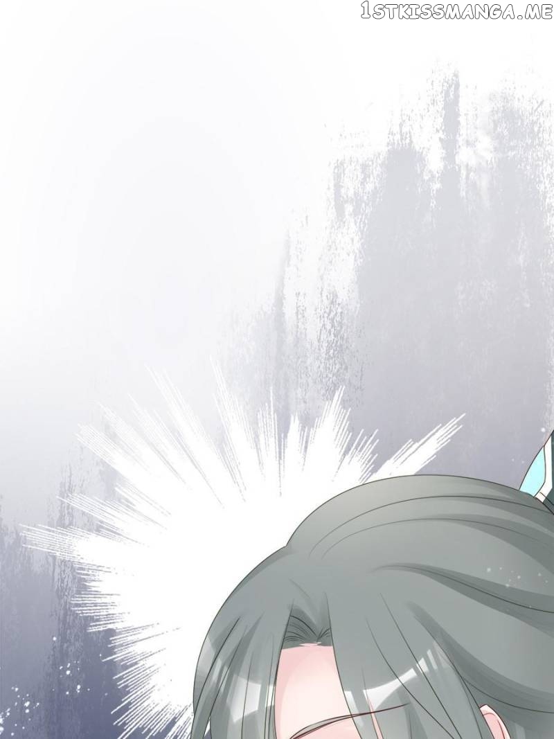 The Queen Against Destiny chapter 57 - page 33