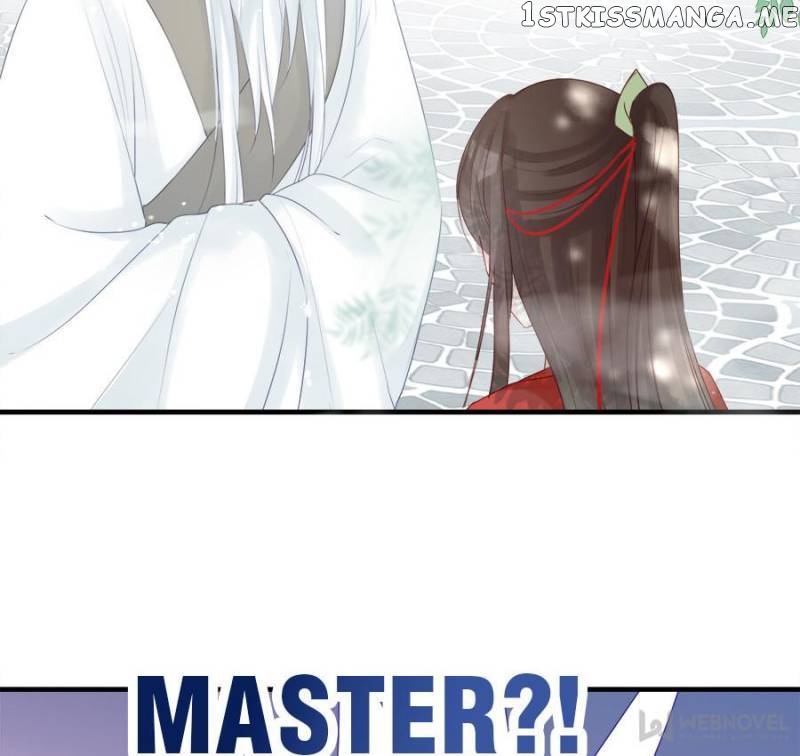 The Queen Against Destiny chapter 57 - page 4