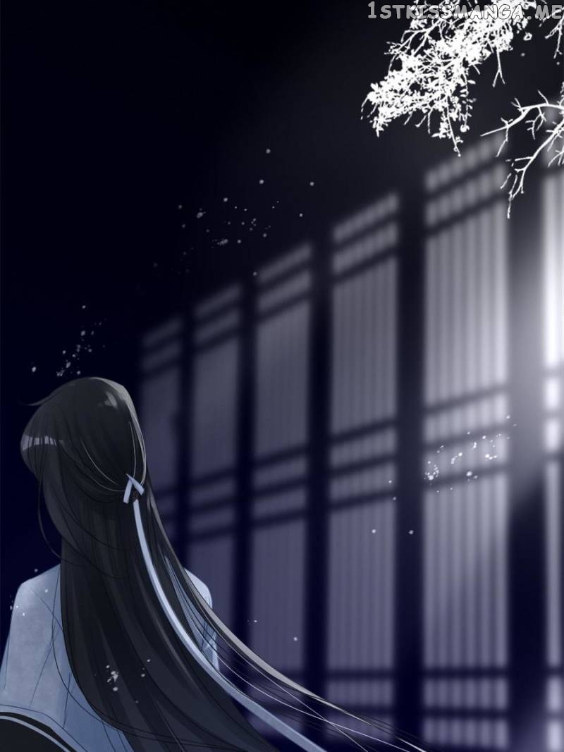 The Queen Against Destiny chapter 57 - page 49