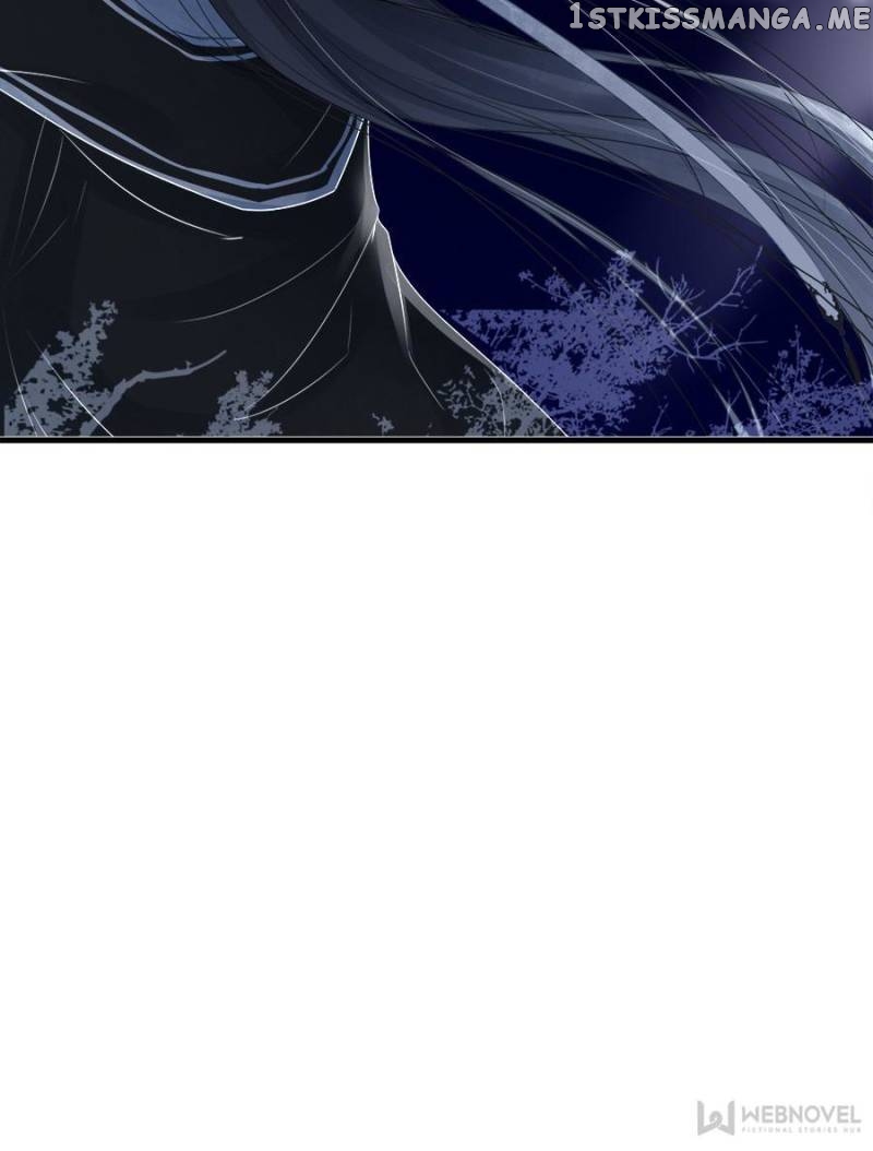 The Queen Against Destiny chapter 57 - page 50