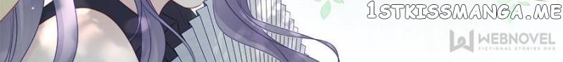 The Queen Against Destiny chapter 61 - page 9