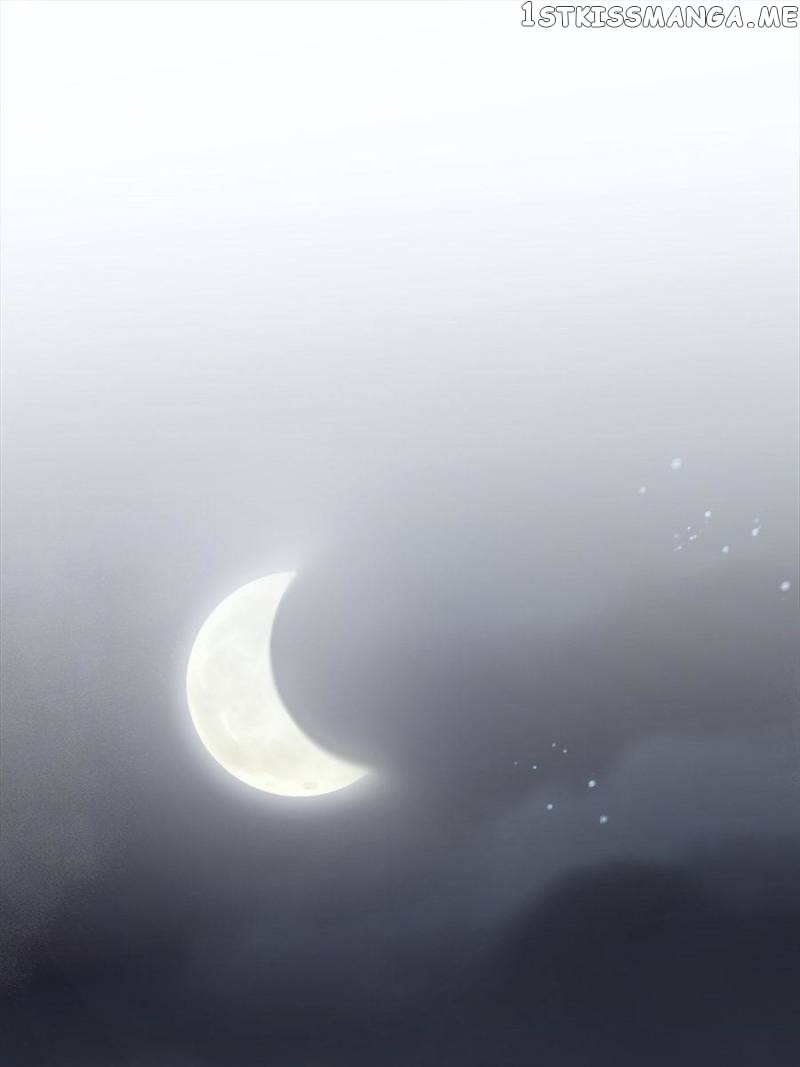 The Queen Against Destiny chapter 29 - page 1