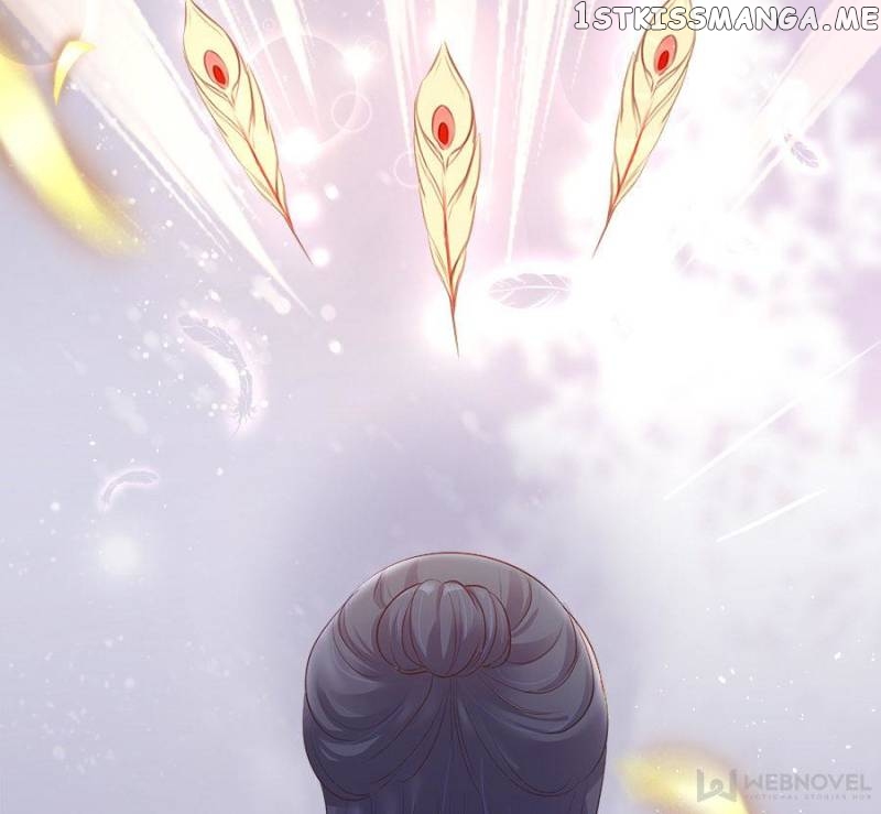 The Queen Against Destiny chapter 29 - page 15