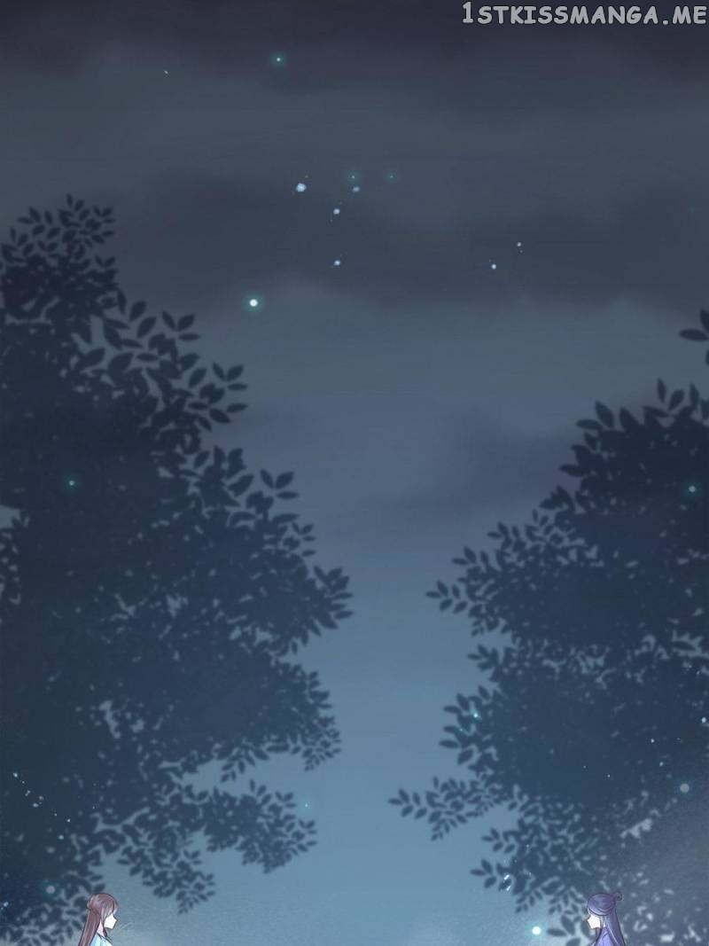 The Queen Against Destiny chapter 29 - page 2