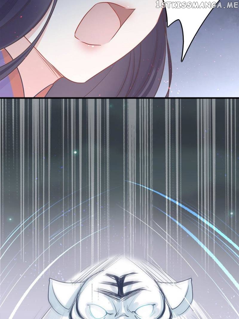 The Queen Against Destiny chapter 29 - page 20