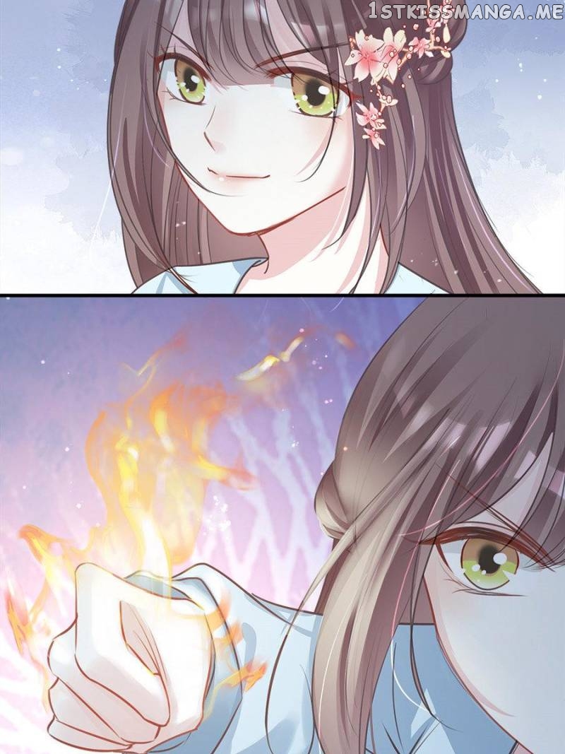 The Queen Against Destiny chapter 29 - page 26