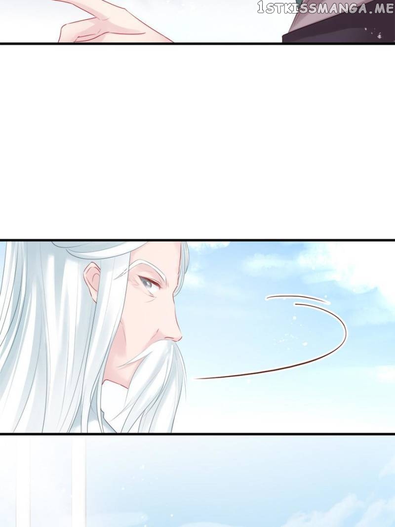 The Queen Against Destiny chapter 56 - page 16