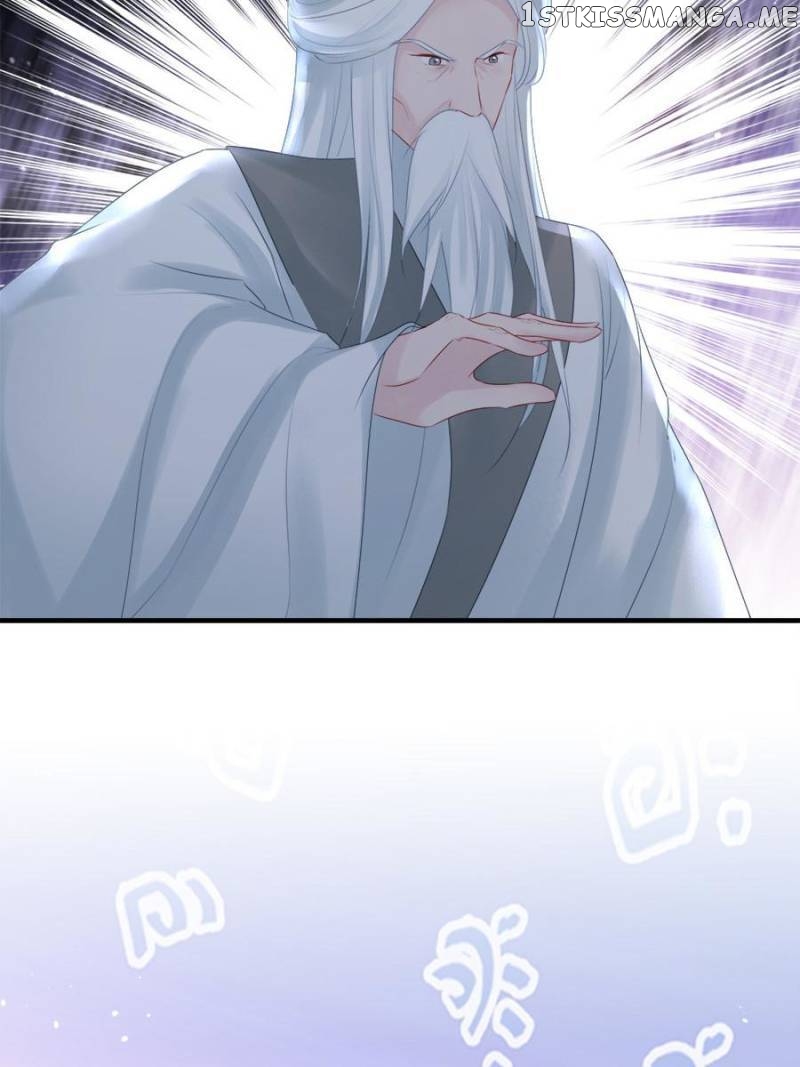 The Queen Against Destiny chapter 56 - page 49