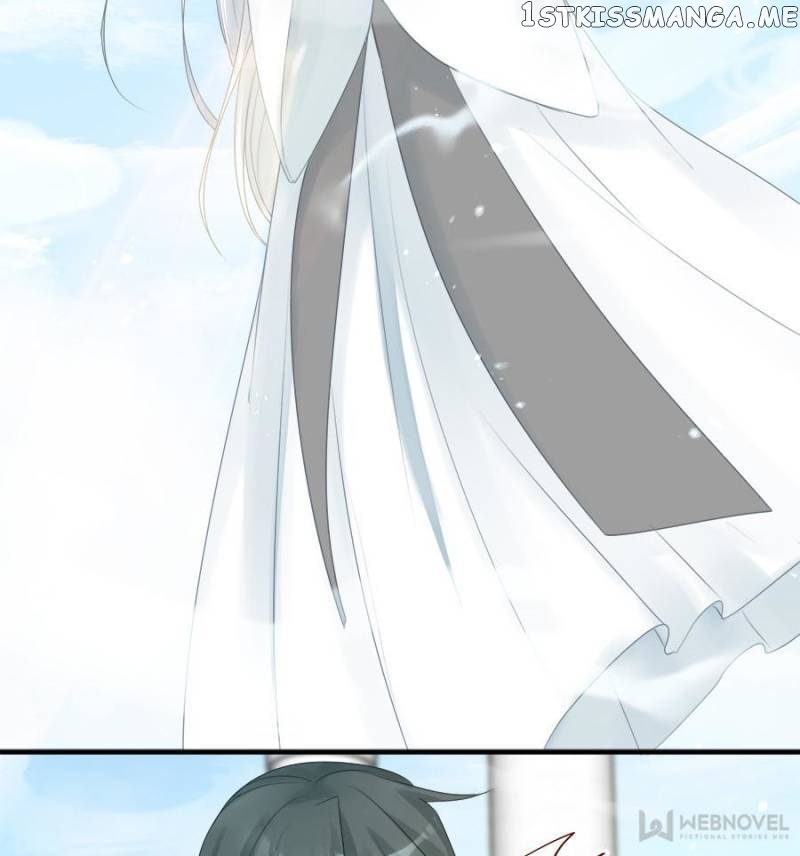 The Queen Against Destiny chapter 56 - page 9