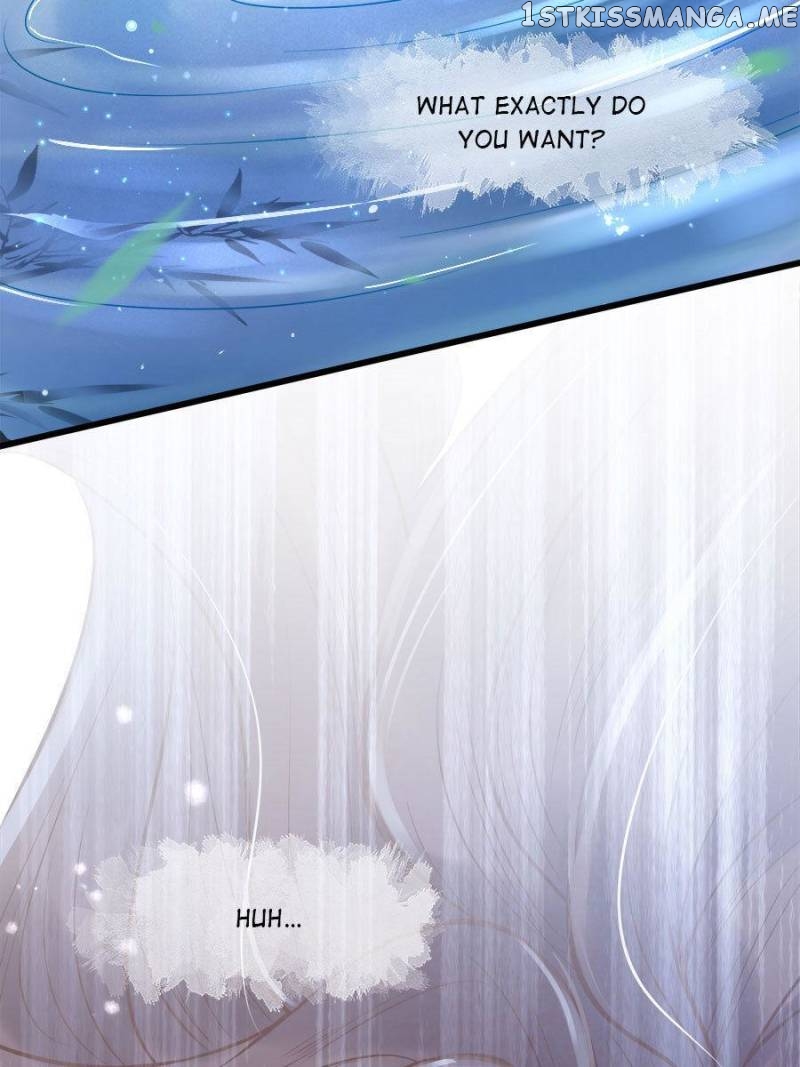The Queen Against Destiny chapter 9 - page 2